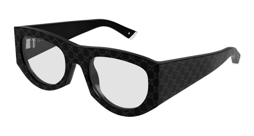 Images GG1918S-001 Womens Sunglasses - Black