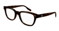 Multi-brand MB0178O-002 Mens RECTANGULAR / SQUARED Optical Frame - Havana