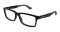 Montblanc MB0402O-002 Mens Optical Frame - Black
