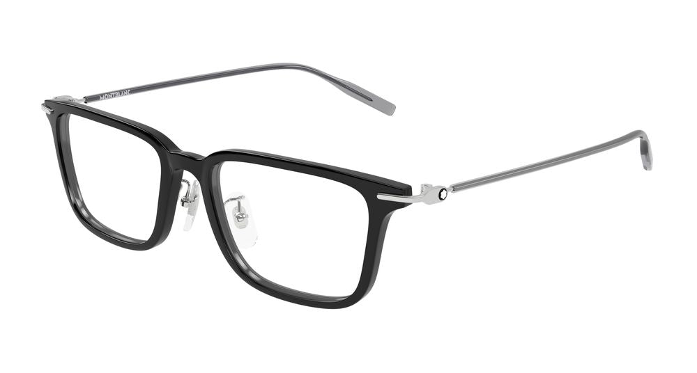 Montblanc – La Boutique Eyewear