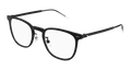 Montblanc MB0393ON-002 Mens Optical Frame - Black