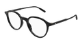 Montblanc MB0291O-001 Mens ROUND/OVAL/PANTHOS Optical Frame - Black