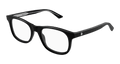 Montblanc MB0385O-008 Mens Optical Frame - Black