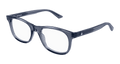 Montblanc MB0385O-010 Mens Optical Frame - Grey
