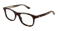 Montblanc MB0385O-007 Mens Optical Frame - Havana