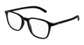 Montblanc MB0386O-001 Mens Optical Frame - Black