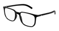 Montblanc MB0388O-001 Mens Optical Frame - Black