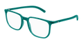 Montblanc MB0388O-004 Mens Optical Frame - Green
