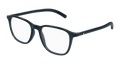 Montblanc MB0386O-002 Mens Optical Frame - Grey