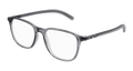 Montblanc MB0386O-004 Mens Optical Frame - Grey