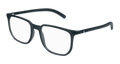 Montblanc MB0388O-002 Mens Optical Frame - Grey