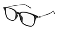 Montblanc MB0413OA-001 Mens Optical Frame - Black