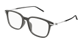 Montblanc MB0413OA-004 Mens Optical Frame - Grey