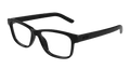 Puma PJ0082O-001 Optical Frame - Black