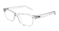 Puma PJ0082O-002 Optical Frame - Crystal