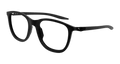 Puma PU0458O-002 Mens RECTANGULAR / SQUARED Optical Frame - Black