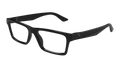 Puma PU0487O-001 Mens Optical Frame - Black