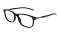Puma PU0489O-006 Mens Optical Frame - Black