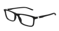 Puma PU0491O-001 Mens Optical Frame - Black