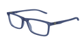 Puma PU0491O-004 Mens Optical Frame - Blue