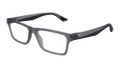 Puma PU0487O-005 Mens Optical Frame - Grey
