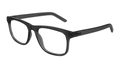 Puma PU0496O-002 Mens Optical Frame - Grey