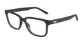 Puma PU0530O-002 Mens RECTANGULAR / SQUARED Optical Frame - Grey