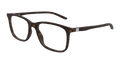 Puma PU0492O-005 Mens Optical Frame - Havana