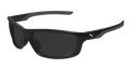 Puma PU0480S-002 Mens Sunglasses - Black