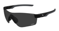 Puma PU0481S-002 Mens Sunglasses - Black