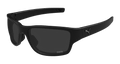 Puma PU0482S-001 Mens Sunglasses - Black