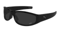 Puma PU0483S-001 Mens Sunglasses - Black