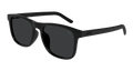 Puma PU0502SA-001 Mens Sunglasses - Black
