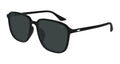 Puma PU0525SA-001 Mens RECTANGULAR / SQUARED Sunglasses - Black