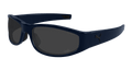 Puma PU0483S-005 Mens Sunglasses - Blue