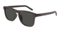 Puma PU0502SA-004 Mens Sunglasses - Grey