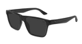 Puma PU0484S-002 Mens Sunglasses - Grey