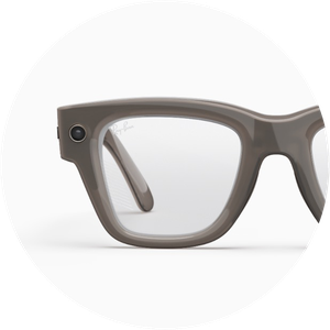 Meta Ray-Ban Display