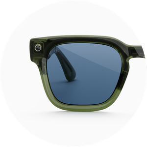 Meta Glasses