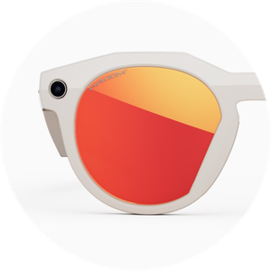 Oakley Meta HSTN