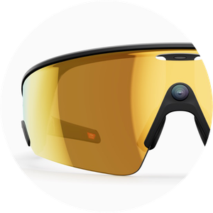 Oakley Meta Vanguard