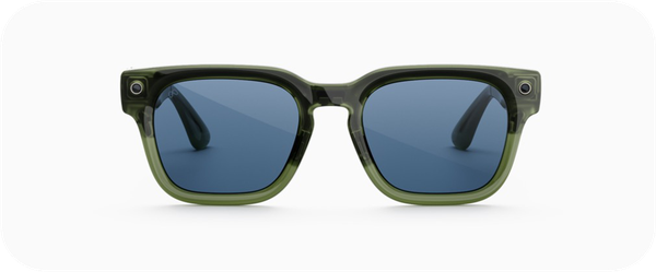 Meta Glasses