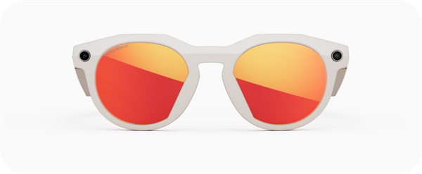 Oakley Meta HSTN
