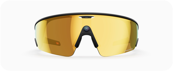 Oakley Meta Vanguard