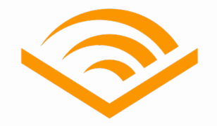 Audible