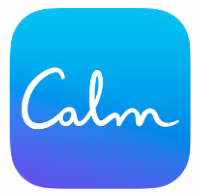 Calm