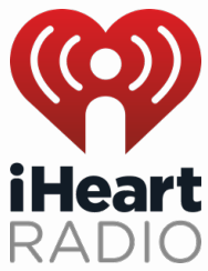 iHeartRadio