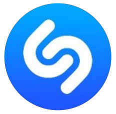 Shazam