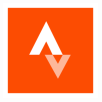 Strava