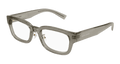Saint Laurent SL 784/J-003 Optical Frame - Brown